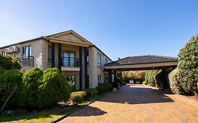 Gateway On Monash